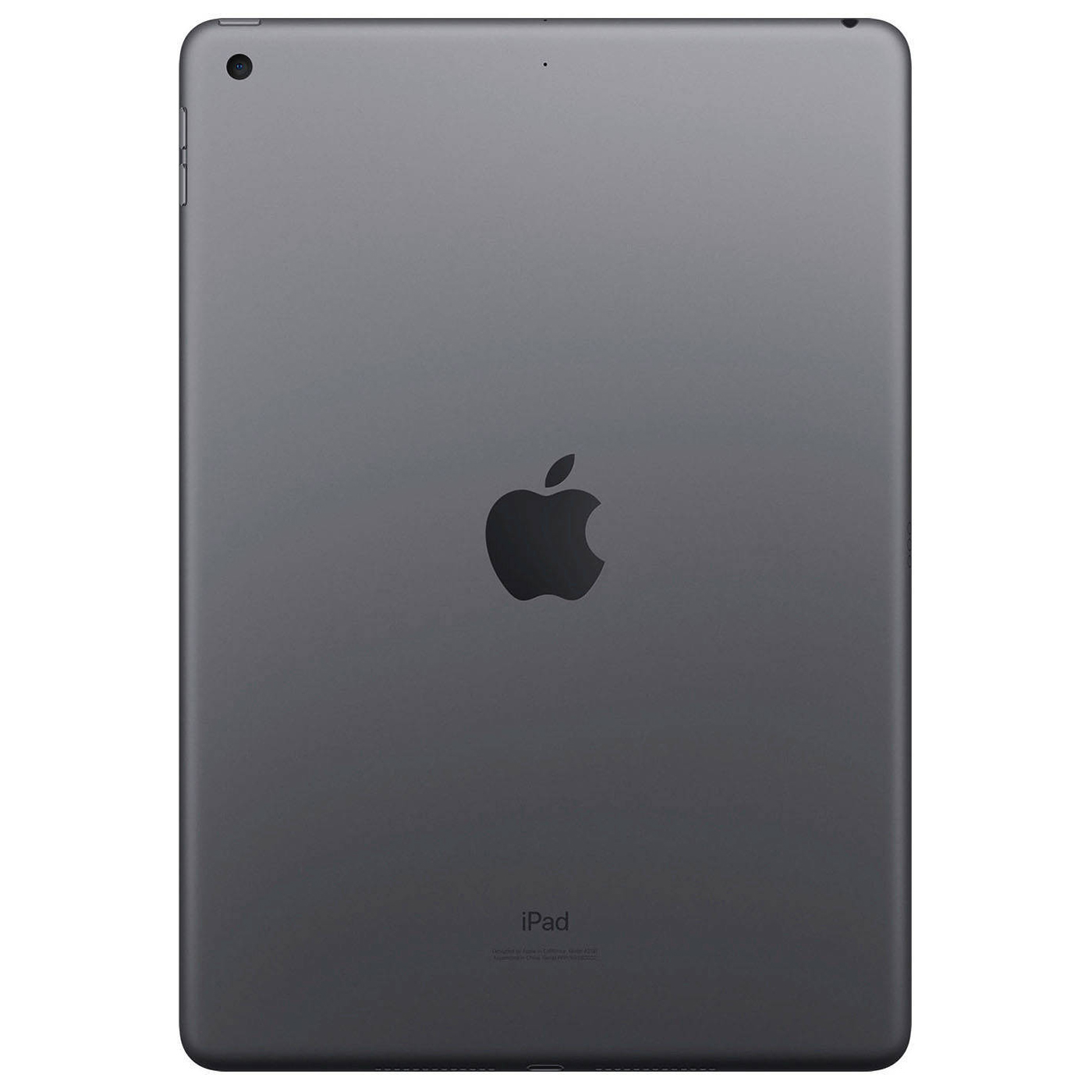 iPad-2019-space-3