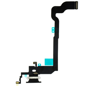 iPhone X dock connector