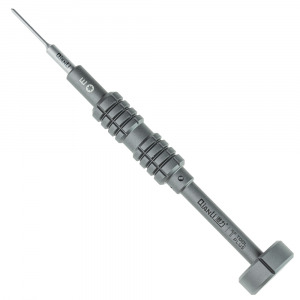 QianLi 3D iThor schroevendraaier Torx T2