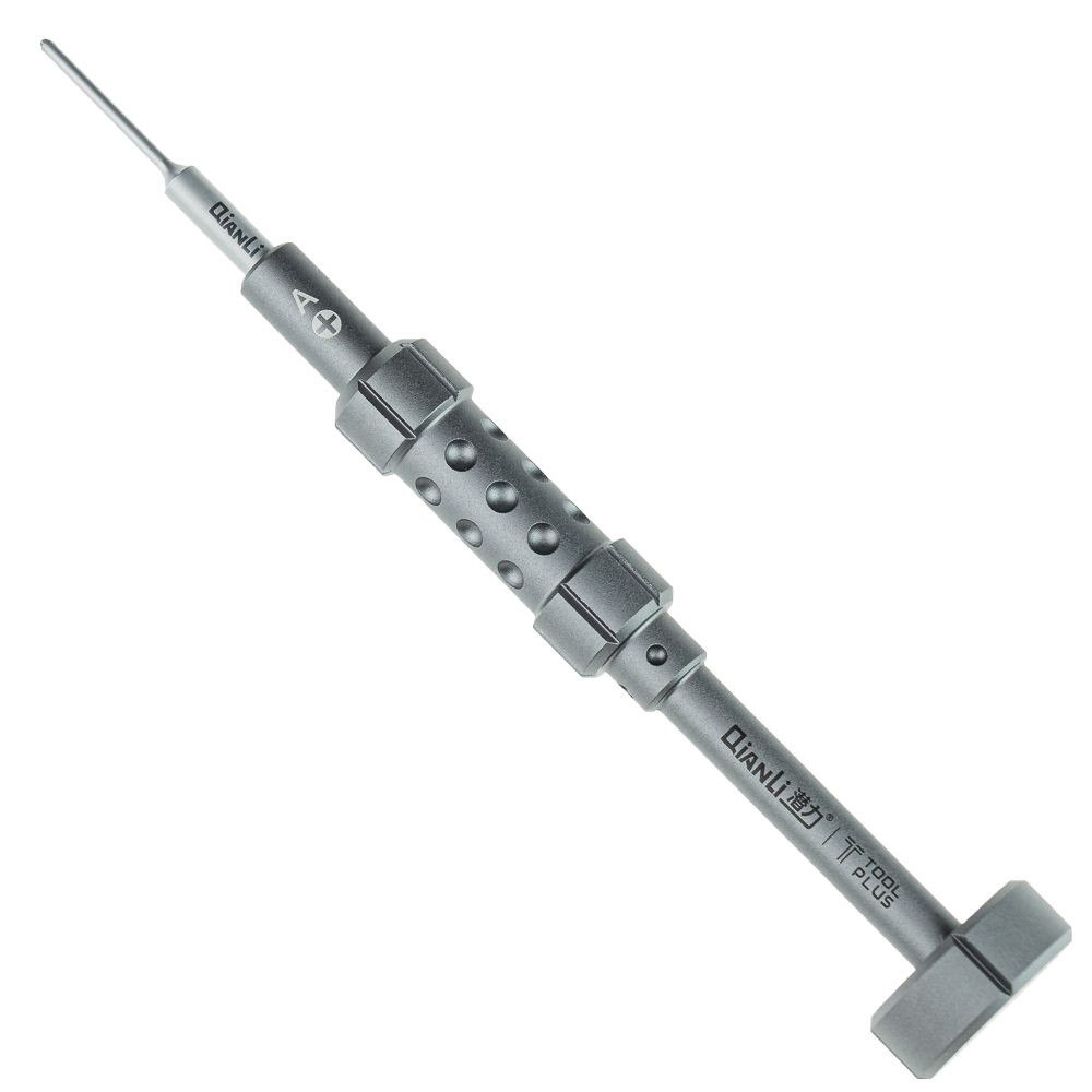Qianli i-Thor schroevendraaier Philips PH000 Qianli i-Thor schroevendraaier Philips PH000
