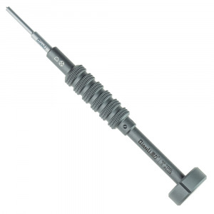 QianLi 3D iThor schroevendraaier Pinhead Philips