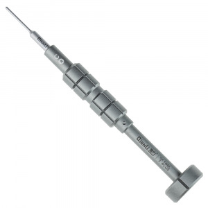QianLi 3D iThor schroevendraaier pentalobe P2