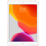 iPad 2019 tweedehands