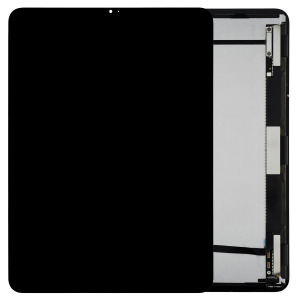iPad Pro 2 (2020) 11-inch scherm en LCD
