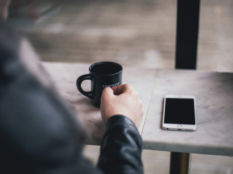iPhone gestolen, wat nu? (11 tips)