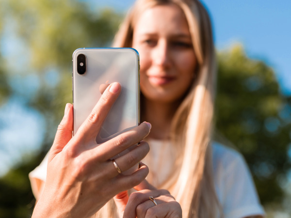 Is een refurbished iPhone betrouwbaar?