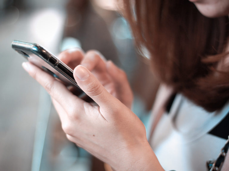 6 tips voor het beheren van je iCloud opslagcapaciteit