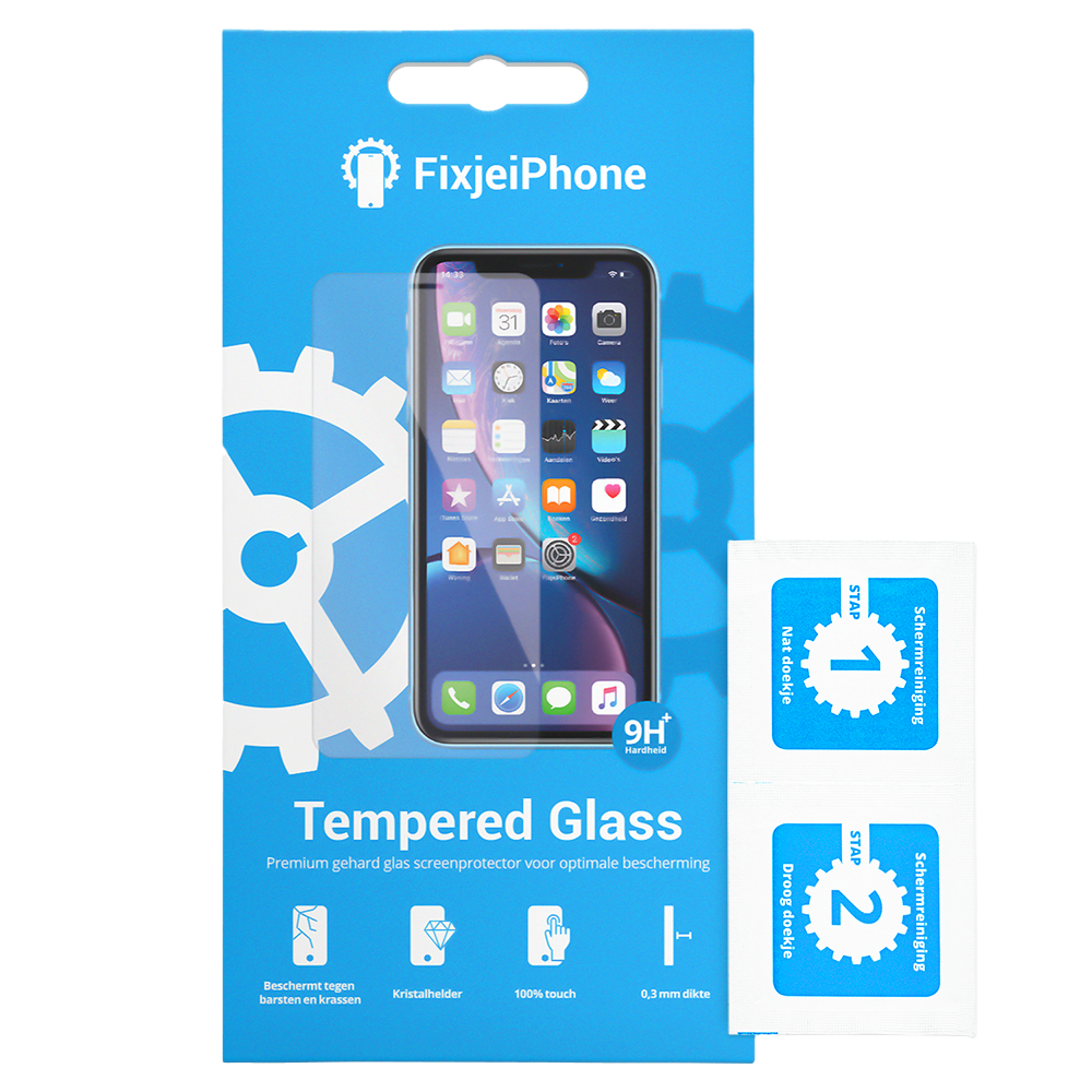 FixjeiPhone-Tempered-Glass-Verpakking-1