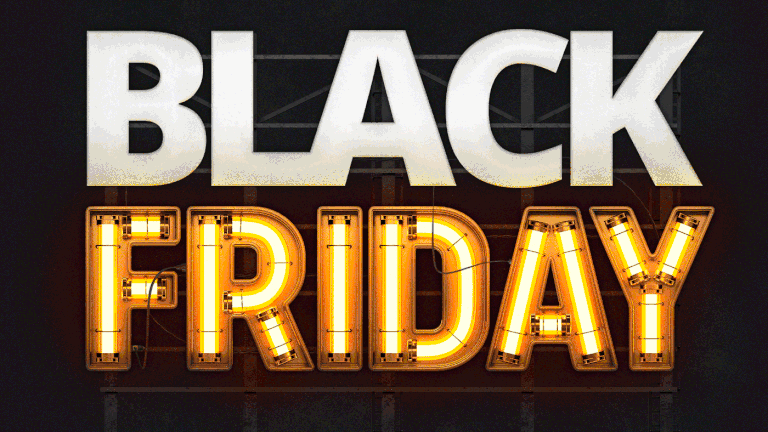Apple Watch Black Friday Deals