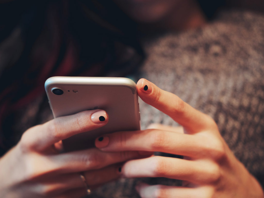 Is een refurbished iPhone 7 nog steeds bruikbaar?