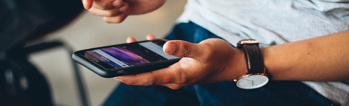 Veelgestelde vragen over de refurbished iPhone