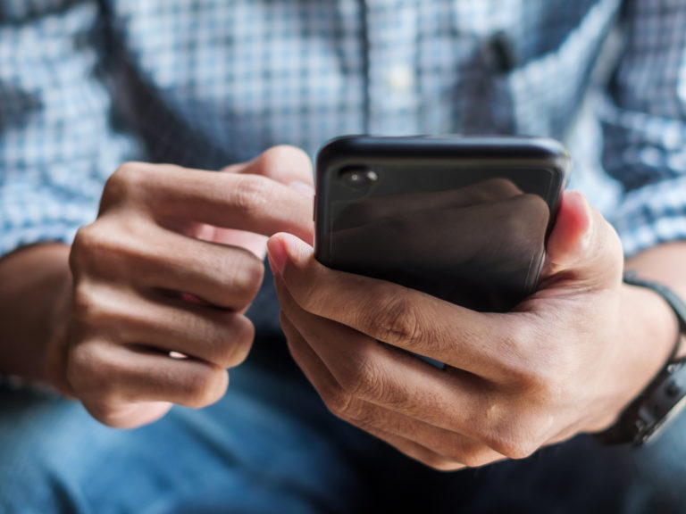 Veelgestelde vragen over de refurbished iPhone