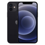 iPhone 12 onderdelen