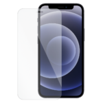 iPhone 12 mini tempered glass