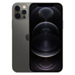 iPhone 12 Pro onderdelen