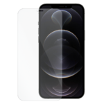 iPhone 12 Pro Max tempered glass