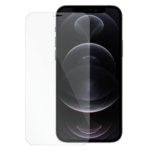 iPhone 12 Pro tempered glass