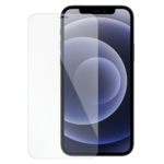 iPhone 12 tempered glass
