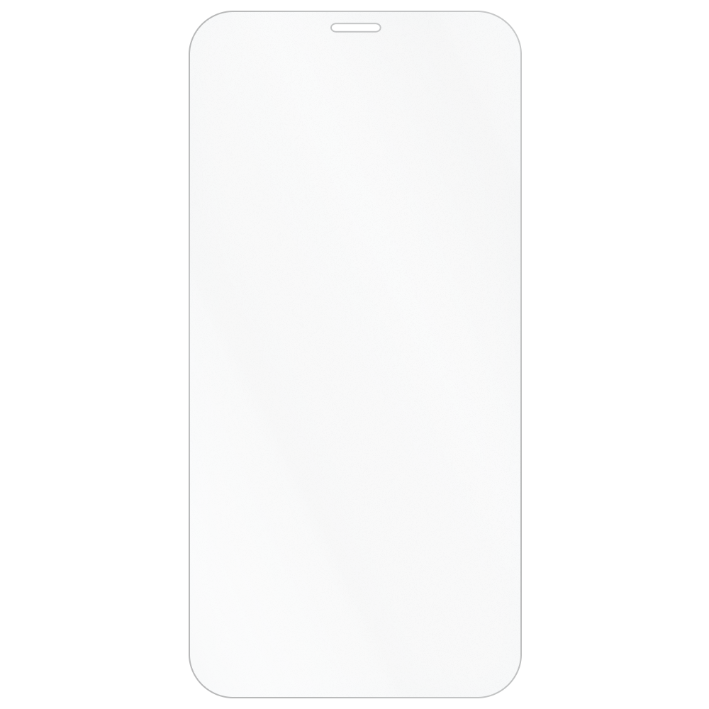 iPhone-12-tempered-glass-2 iPhone 12 Tempered Glass screenprotector