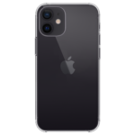 iPhone hoesjes