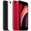 Refurbished iPhone SE 2020