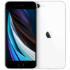 Refurbished iPhone SE 2020 64GB wit