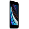 Refurbished iPhone SE 2020 64GB wit
