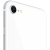 Refurbished iPhone SE 2020 64GB wit