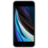 Refurbished iPhone SE 2020 64GB wit