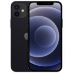 iPhone 12 hoesjes