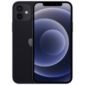 iPhone 12 onderdelen