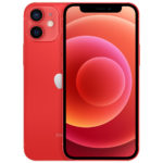 iPhone 12 mini hoesjes