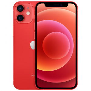 iPhone 12 mini onderdelen