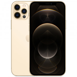 iPhone 12 Pro onderdelen
