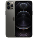 iPhone 12 Pro Max hoesjes