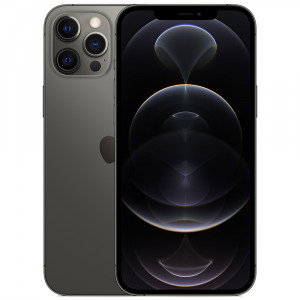 iPhone 12 Pro Max onderdelen