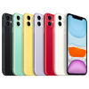 iphone 11 kleuren