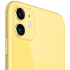 Refurbished iPhone 11 Geel