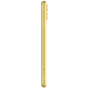 Refurbished iPhone 11 Geel