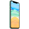 Refurbished iPhone 11 Groen