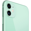Refurbished iPhone 11 Groen