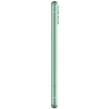 Refurbished iPhone 11 Groen