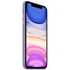 Refurbished iPhone 11 Paars