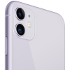 Refurbished iPhone 11 Paars