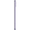 Refurbished iPhone 11 Paars