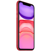Refurbished iPhone 11 Rood