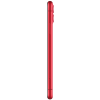 Refurbished iPhone 11 Rood