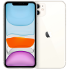 Refurbished iPhone 11 Wit
