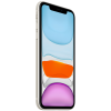 Refurbished iPhone 11 Wit