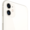 Refurbished iPhone 11 Wit